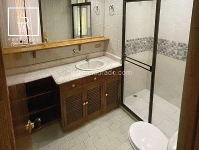 Apartamento en venta en Zuñiga, Envigado · foto 12 de 12