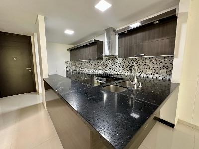 Casa en Arriendo, Loma Del Atravesado, Envigado