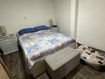 Apartamento de 3 alcobas en venta en Las Orquideas, Envigado, 109 m² · foto 12 de 20