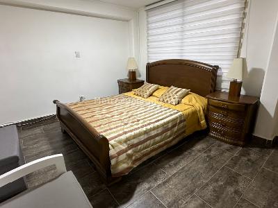 Apartamento de 3 alcobas en venta en Las Orquideas, Envigado, 109 m² · foto 17 de 20