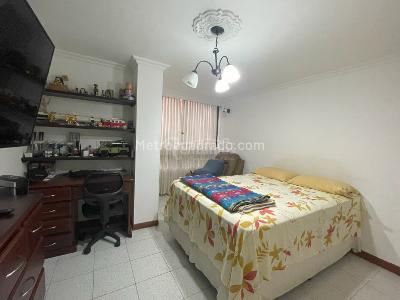 Apartamento de 3 alcobas en venta en El Poblado, Medellín, 190 m² · foto 11 de 20