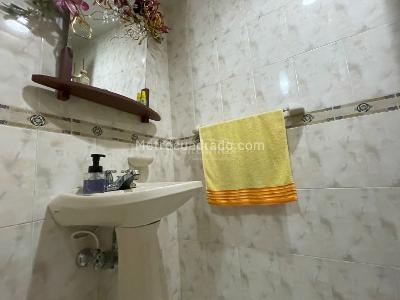 Apartamento de 3 alcobas en venta en El Poblado, Medellín, 190 m² · foto 19 de 20