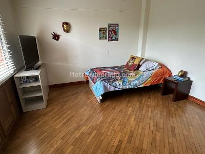 Casa de 4 alcobas en venta en El Poblado, Medellín, 373 m² · foto 6 de 20