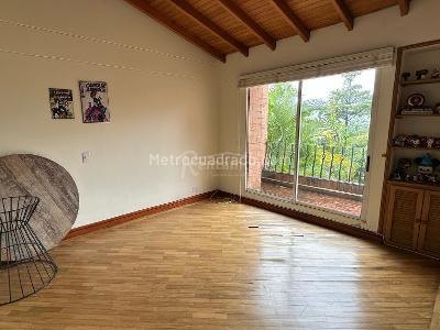 Casa de 4 alcobas en venta en El Poblado, Medellín, 373 m² · foto 13 de 20