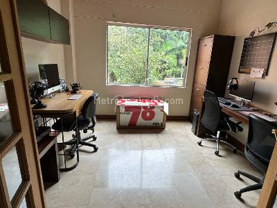 Casa de 4 alcobas en venta en El Poblado, Medellín, 373 m² · foto 17 de 20