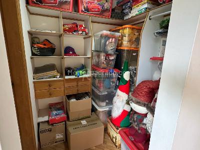 Casa de 4 alcobas en venta en El Poblado, Medellín, 373 m² · foto 18 de 20