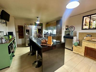 Apartamento en venta en El Poblado, Medellín · foto 5 de 20