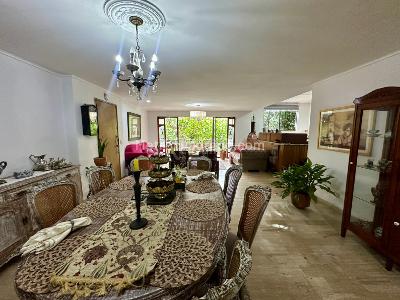 Apartamento en venta en El Poblado, Medellín · foto 10 de 20