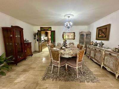 Apartamento en venta en El Poblado, Medellín · foto 13 de 20