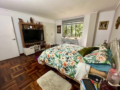 Apartamento en venta en El Poblado, Medellín · foto 14 de 20