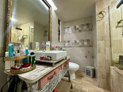 Apartamento en venta en El Poblado, Medellín · foto 17 de 20