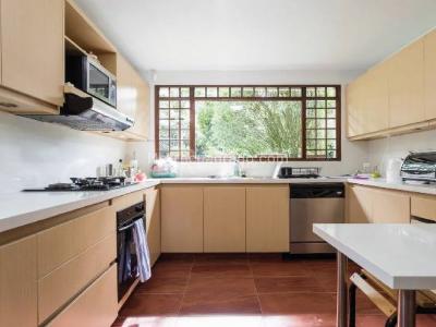 Casa de 3 alcobas en venta en Loma De San Jose, Sabaneta, 276 m² · foto 3 de 20