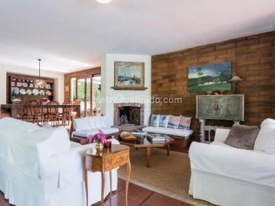 Casa de 3 alcobas en venta en Loma De San Jose, Sabaneta, 276 m² · foto 4 de 20