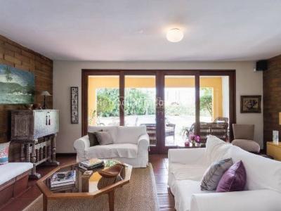 Casa de 3 alcobas en venta en Loma De San Jose, Sabaneta, 276 m² · foto 5 de 20