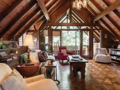 Casa de 3 alcobas en venta en Loma De San Jose, Sabaneta, 276 m² · foto 6 de 20