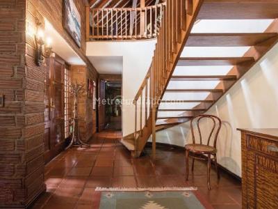 Casa de 3 alcobas en venta en Loma De San Jose, Sabaneta, 276 m² · foto 7 de 20