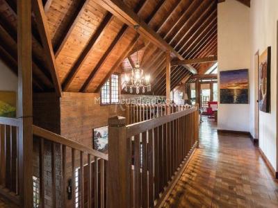 Casa de 3 alcobas en venta en Loma De San Jose, Sabaneta, 276 m² · foto 8 de 20