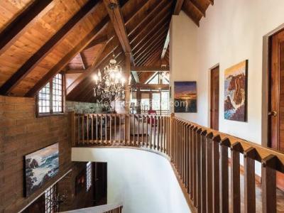 Casa de 3 alcobas en venta en Loma De San Jose, Sabaneta, 276 m² · foto 9 de 20