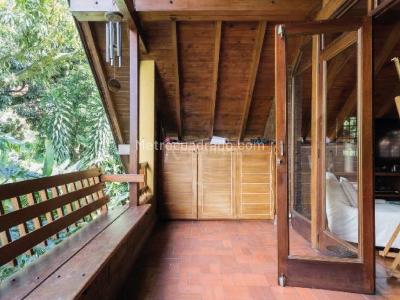 Casa de 3 alcobas en venta en Loma De San Jose, Sabaneta, 276 m² · foto 10 de 20