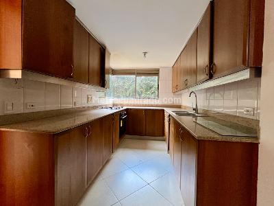 Apartamento en arriendo en San Lucas, Medellín · foto 2 de 20