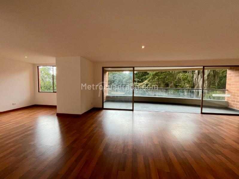 3BR Apartment for Rent in San Lucas - 5