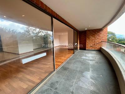 Apartamento en arriendo en San Lucas, Medellín · foto 6 de 20