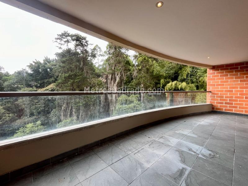 3BR Apartment for Rent in San Lucas - 7