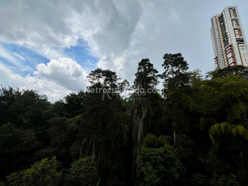 3BR Apartment for Rent in San Lucas - 8