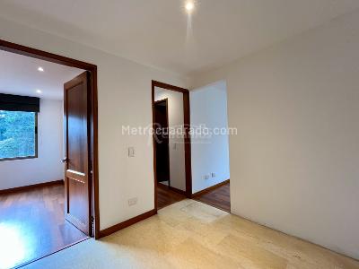 Apartamento en arriendo en San Lucas, Medellín · foto 10 de 20