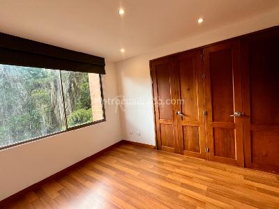 Apartamento en arriendo en San Lucas, Medellín · foto 11 de 20