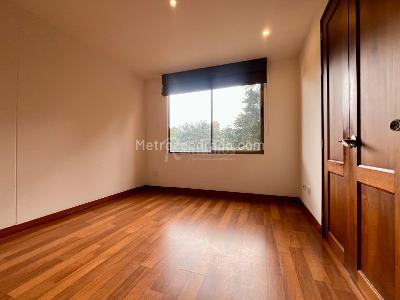 Apartamento en arriendo en San Lucas, Medellín · foto 12 de 20