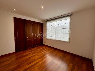 Apartamento en arriendo en San Lucas, Medellín · foto 13 de 20