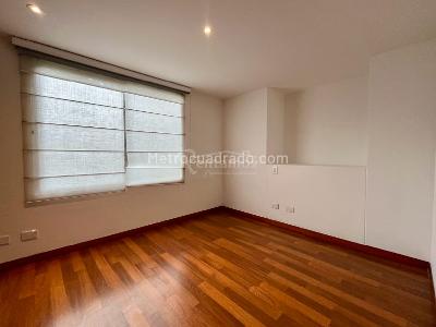 Apartamento en arriendo en San Lucas, Medellín · foto 14 de 20