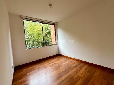 Apartamento en arriendo en San Lucas, Medellín · foto 15 de 20