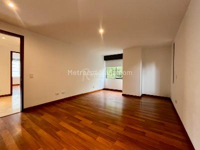 Apartamento en arriendo en San Lucas, Medellín · foto 16 de 20