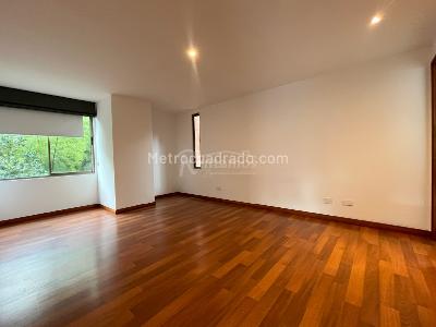 Apartamento en arriendo en San Lucas, Medellín · foto 17 de 20