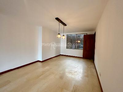 Apartamento en arriendo en San Lucas, Medellín · foto 20 de 20