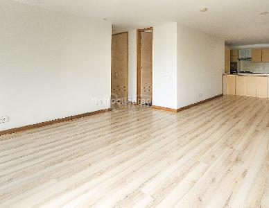 Apartamento de 3 alcobas en venta en Benedictinos, Envigado, 172 m² · foto 9 de 20