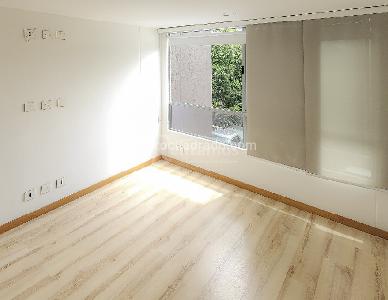 Apartamento de 3 alcobas en venta en Benedictinos, Envigado, 172 m² · foto 13 de 20