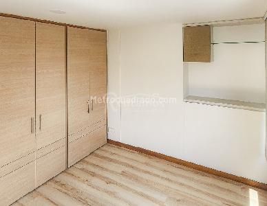 Apartamento de 3 alcobas en venta en Benedictinos, Envigado, 172 m² · foto 17 de 20