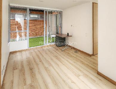 Apartamento de 3 alcobas en venta en Benedictinos, Envigado, 172 m² · foto 18 de 20
