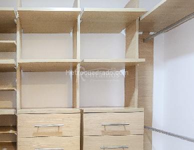 Apartamento de 3 alcobas en venta en Benedictinos, Envigado, 172 m² · foto 20 de 20