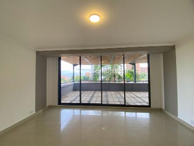 Apartamento en venta en El Poblado, Medellín · foto 8 de 20