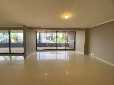 Apartamento en venta en El Poblado, Medellín · foto 9 de 20