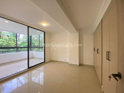 Apartamento en venta en El Poblado, Medellín · foto 13 de 20