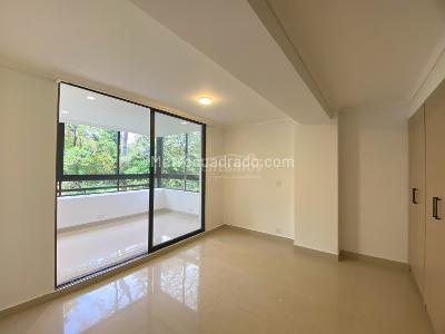 Apartamento en venta en El Poblado, Medellín · foto 14 de 20