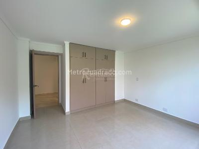 Apartamento en venta en El Poblado, Medellín · foto 16 de 20