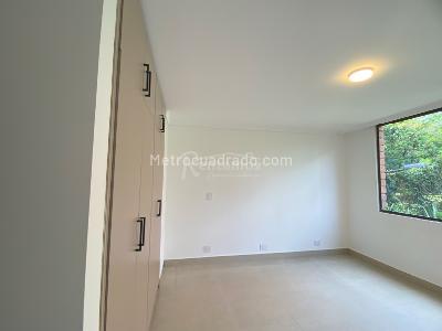 Apartamento en venta en El Poblado, Medellín · foto 17 de 20