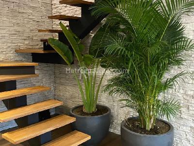 Apartamento en venta en Provenza, Medellín · foto 8 de 19