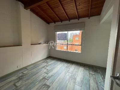 Apartamento en venta en El Poblado, Medellín · foto 6 de 13